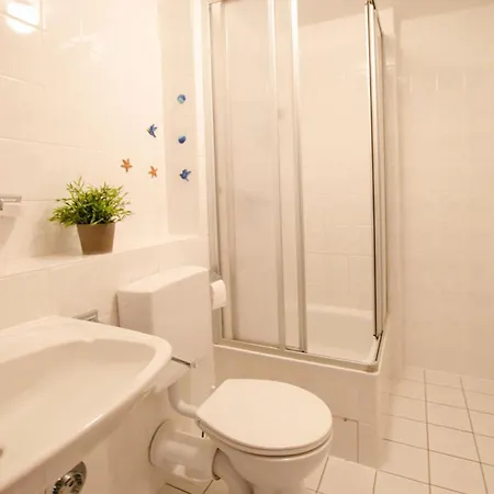 Bjoern Nr 20 Dahme (Schleswig-Holstein)