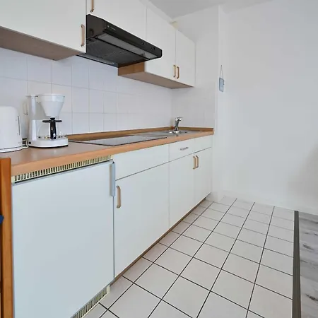 Bjoern Nr 20 * Dahme (Schleswig-Holstein)