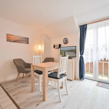 Bjoern Nr 20 * Dahme (Schleswig-Holstein)